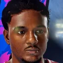 REWRITING NBA HISTORY - NBA 2K25 SIM LEAGUE