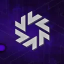 Developers Area1.5k ?