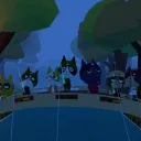 webfriends 98
