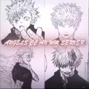 angels services!!! (wm an cc)