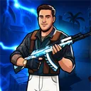 𝑸𝑮 𝒅𝒐 𝓙𝓾𝓪𝓷