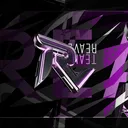 ReaverGGs · Gaming & Content
