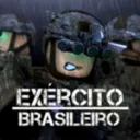 EB I EXERCITO BRASILEIRO