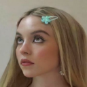 irl girls joi