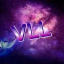 [VLL] Virtual Lag Legends