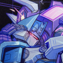 𓎟𓎟    𝐔𝐧𝐢𝐭𝐞𝐝 𝐖𝐚𝐯𝐞 𝐍𝐚𝐭𝐢𝐨𝐧𝐬  𓈒 Discord server icon