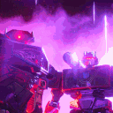 𓎟𓎟    𝐔𝐧𝐢𝐭𝐞𝐝 𝐖𝐚𝐯𝐞 𝐍𝐚𝐭𝐢𝐨𝐧𝐬  𓈒 Discord server icon