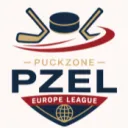 PuckZone Europe League [PZEL]