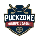 PuckZone Europe League [PZEL]