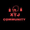 XTJ Community Discord Server Icon