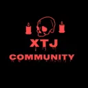 XTJ Community