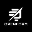 OpenForm Research Lab