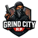 GrindCityRP