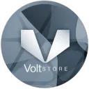VOLT
