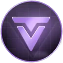 Volt $tore