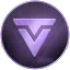 Volt $tore