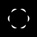 ⚪𝗢𝗥𝗚𝗢