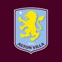 AVFC
