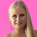 The Fagstate Discord server icon