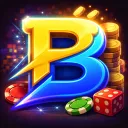 BetBlox