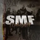 SMF