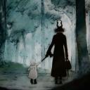 ,-*'^'~*-.,_,.-*~   🎀  🧡𝐿𝒶𝒹𝓎🖤𝐹𝒶𝑒𝓈🖤𝒢𝒶𝓇𝒹𝑒𝓃🧡  🎀   ~*-.,_,.-*~'^'*-,