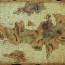 Rimuru's Wheel Discord server icon