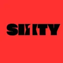 sixty1live