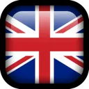 UK Poolitics & Equality