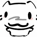 Kairo