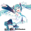 🍂.shared sekai.#dj2l