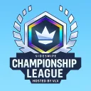 Sideswipe Championship League
