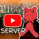 Piggy YouTuber Server