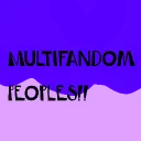 Multifandom peoples