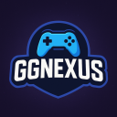 GGNexus