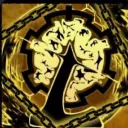 🧠 Lobotomy Latch 🧠