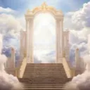 ✭ Divinity ✭