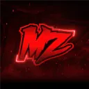 ModHauZ
