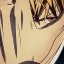 Bleach | Rend Our Souls