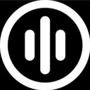 osu!mania discord server