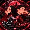 YUN&Darkzone