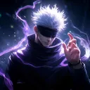 YUN
