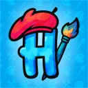 Habbu