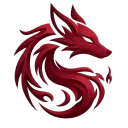 Crimson
