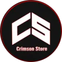 Crimson Store