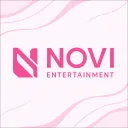 NOVI Entertainment