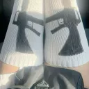 Xx