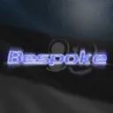 Bespoke