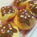 🍩┊𝚌𝚑𝚘𝚌𝚘𝚕𝚊𝚝𝚎 🤍 ⊹ ࣪ ˖
