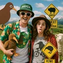 Dramione Readers NZ